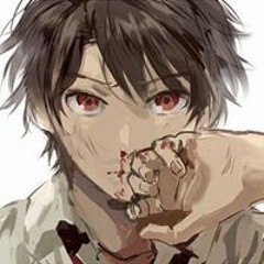 Inaho Kaizuka