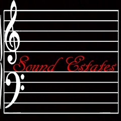Sound Estates