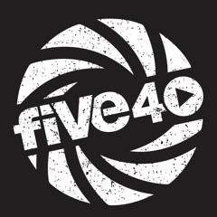 five40