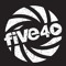 five40