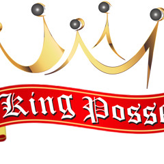 king posse