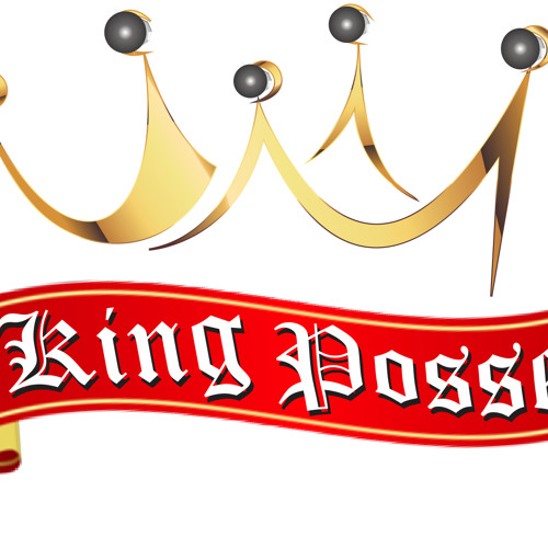 Stream king posse music Listen to songs, albums, playlists for free