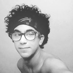 Abdalla Osama