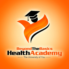 BeyondBasicsHealthAcademy