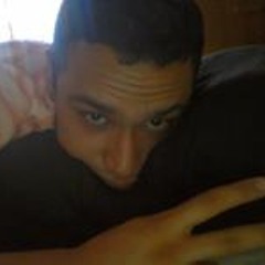 Christopher Daniel Lopez