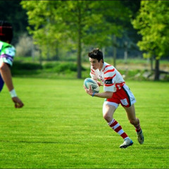 Laurent Guitel