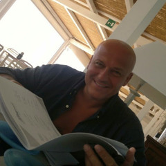 cristiano gramegna