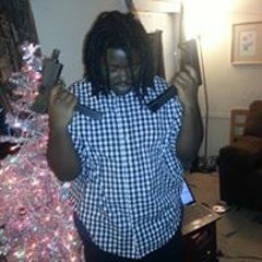 Evan Cytell Passmore