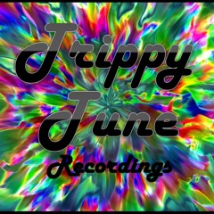 Trippy Tune Recordings