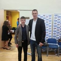 Mantvidas Balčiukynas