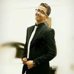 a8ani 7lwa
