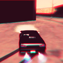 SkillzR 1337