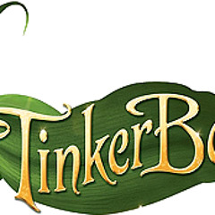 Sing-out Band (S.O.B)