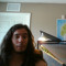 Anthony Ruiz