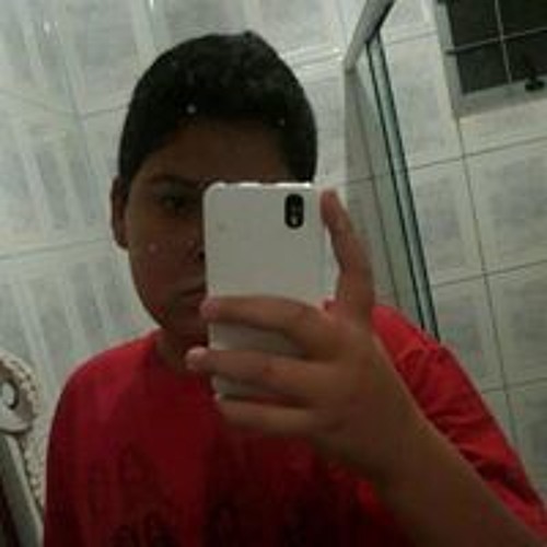 Tiago Lima’s avatar