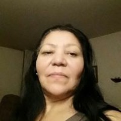 Sheila Elisarraras-Juarez