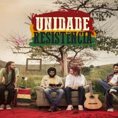 Unidade Resistência