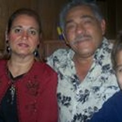 Charito Feliz-Latour