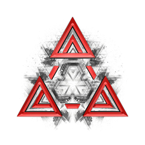 SoundCloud profile picture for @dynasty