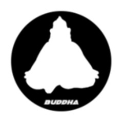 BigBadBuddah