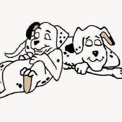 Sleeping Dogs Manchester