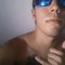 Gabriel Castro c4stt