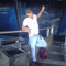 Philipe Martins