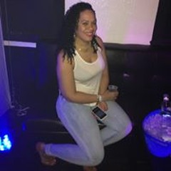 user903671388
