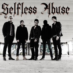 Selfless Abuse