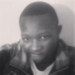 Kevin Mulwa