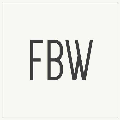 Stream Fletcher, Bell, & Ward music | Listen to songs, albums ...
