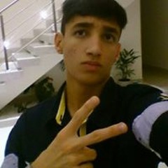 Lyncon Juan