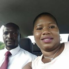 Brenda Dakie Mulaudzi