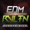 EDM Revolution PR