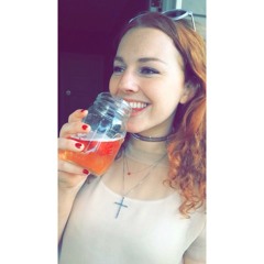 Rosie C.