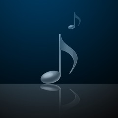 Cleyton Queiroz E Giseli Cristina- Confiarei