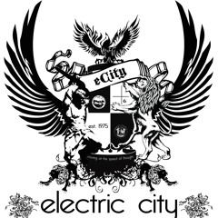 electric CITY