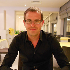 Andrew Howells