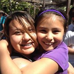 Colleen Franco Navarrette