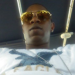 Ty Lowe