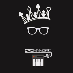 Crownworc