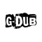 G-DUB