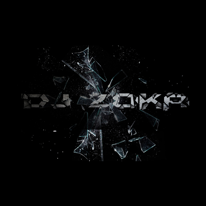 DJ Z0KA podcast artwork