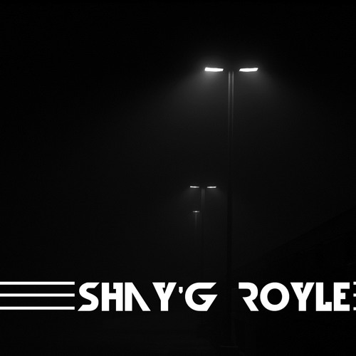 Shay'g & Royle’s avatar