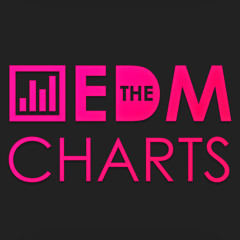 The EDM Charts