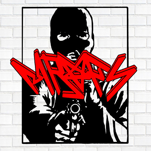 M.R.F.S.’s avatar