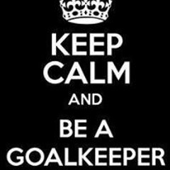 Fritz Gerald Trinidad