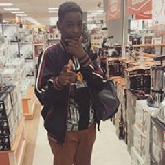 Khozga Edith Kanyimbo