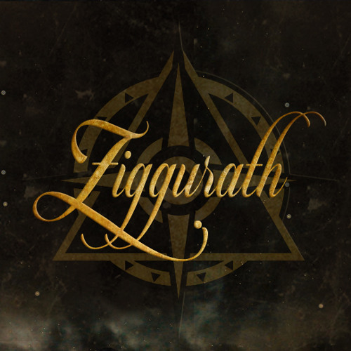Ziggurath OFFICIAL’s avatar