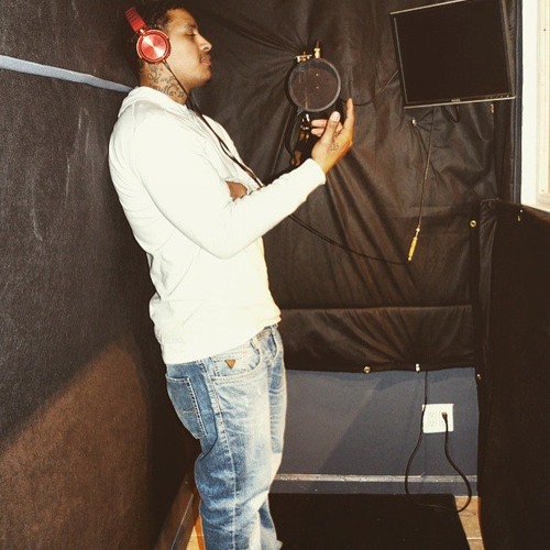 Welcome To S.I ft Amillyon Bucks, Breeze Valentine